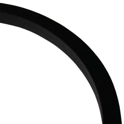 Replacement Square Section O Ring Seal For 4 Inch Barrel Caps - King Keg & Rotokeg