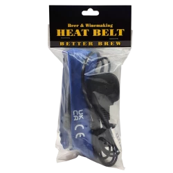 Electric Wrap Around Brew Belt Heater