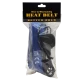 Electric Wrap Around Brew Belt Heater
