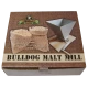 Malt Mill / Crusher - Bulldog Brews