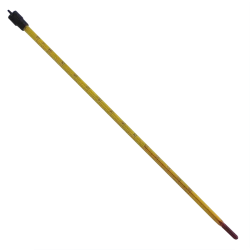Glass Spirit Thermometer - 12