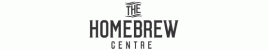 The Homebrew Centre The Homebrew Centre