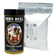 Balliihoo Basic Starter Equipment Kit - With 40 Pint Cider Ingredients & 1Kg Brewing Sugar