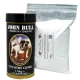 Balliihoo Basic Starter Equipment Kit - With 40 Pint Cider Ingredients & 1Kg Brewing Sugar