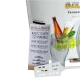 Balliihoo Basic Homebrew Starter Equipment Kit - For 40 Pints of Beer Or Cider