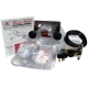 Buon Vino Mini Jet - Electric Wine & Beer Filter