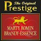 Original Prestige Spirit Flavouring Essence - Marty Romin Brandy - 20ml