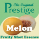 Original Prestige Spirit Flavouring Essence - Melon Fruity Shot - 20ml