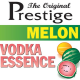 Original Prestige Spirit Flavouring Essence - Melon Vodka - 20ml