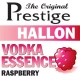 Original Prestige Spirit Flavouring Essence - Raspberry Vodka - 20ml