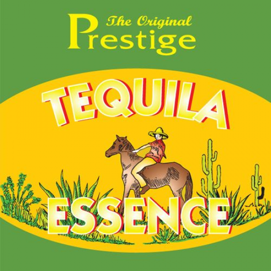 Original Prestige Spirit Flavouring Essence - Tequila - 20ml