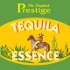 Original Prestige Spirit Flavouring Essence - Tequila - 20ml