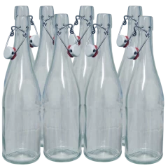 Bottles