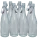 Bottles