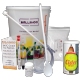 Beer & Cider Making Starter Sets Beer & Cider Making Starter Sets