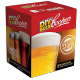 Beer Starter Kits Beer Starter Kits