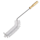 Brushes And Cleaning Brushes And Cleaning