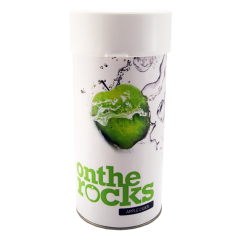 Cider Ingredient Kits