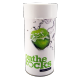 Cider Ingredient Kits Cider Ingredient Kits