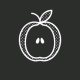 Cider Making Cider Making