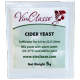Cider Yeast Cider Yeast