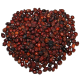 Dried Fruit, Flowers And Sugars Dried Fruit, Flowers And Sugars