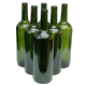 Bottles And Bottling Bottles And Bottling