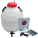Barrels