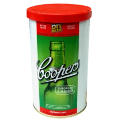 Lagers