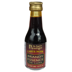 Spirit Flavourings