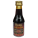 Spirit Flavourings