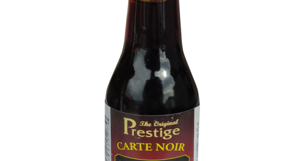 www.homebrewcentre.co.uk