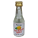 Schnapps Flavourings