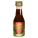 Liqueur And Cream Liqueur Flavourings