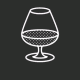 Spirits & Liqueurs Spirits & Liqueurs