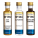 Spirit Additives