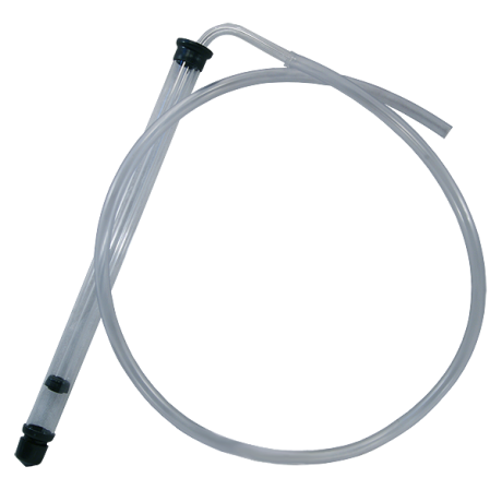 syphon sound syphon sound