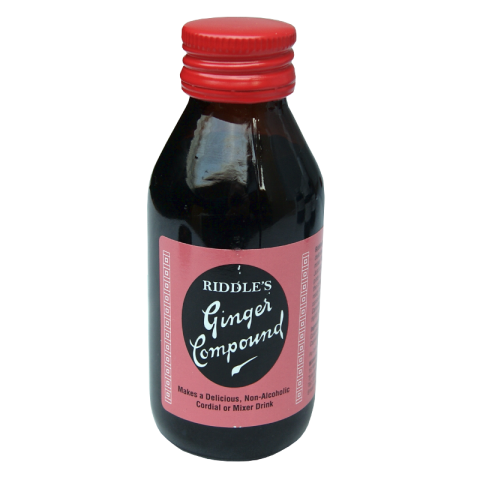 dry red wine no additives