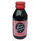 Wine Additives And Chemicals Wine Additives And Chemicals