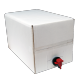 Wine Boxes Wine Boxes
