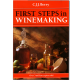 Wine Making Books Wine Making Books