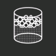 Yeasts Yeasts