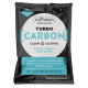 Yeasts, Finings And Carbon Yeasts, Finings And Carbon