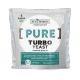 Yeasts For Spirits Yeasts For Spirits