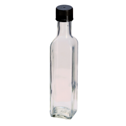 250ml Marasca Bottle