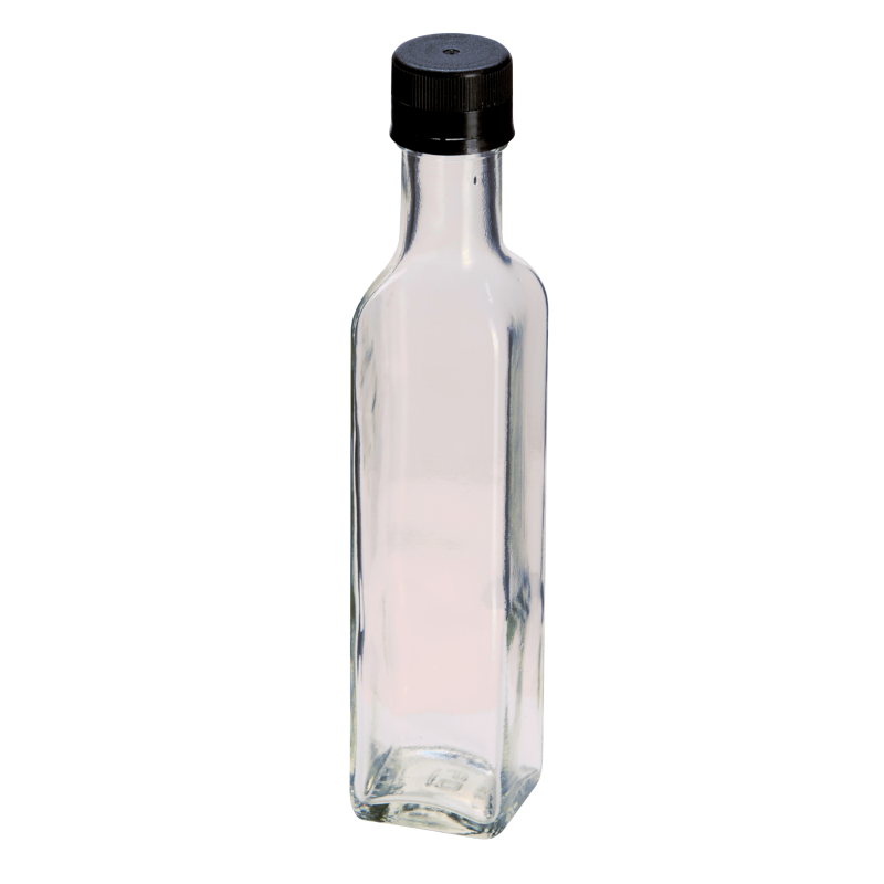 250ml Marasca Bottle - The Homebrew Centre