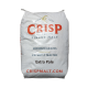 Crisp Crushed Extra Pale Malt - 25kg Sack