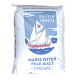 British Breeze Crushed Pale Malt - 25kg Sack - Pauls Maris Otter