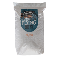 Keep Flying Crushed Pale Malt - 25kg Sack - Maris Otter