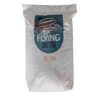 British Breeze Crushed Pale Malt - 25kg Sack - Pauls Maris Otter